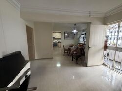 Blk 5 Boon Keng Road (Kallang/Whampoa), HDB 5 Rooms #530476731